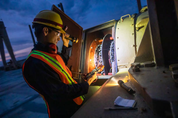 Best Best Electricians Near Me  in Forest City, PA