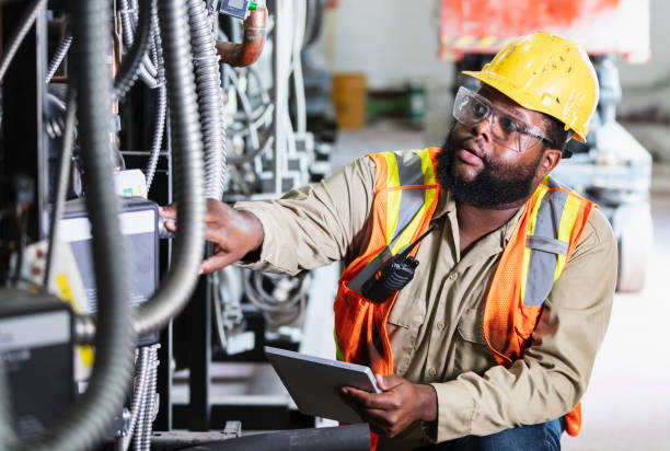 Best Electrical Outlet Repair  in Forest City, PA